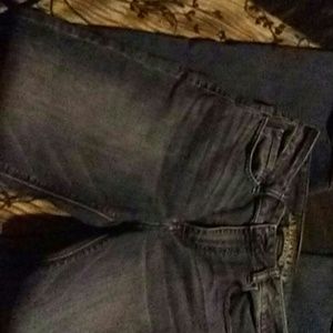 American eagle pants